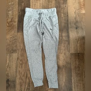 Puma Joggers